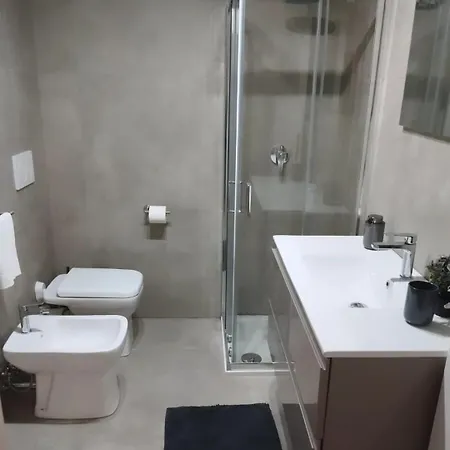Дом отдыха La Casa Di Sole *