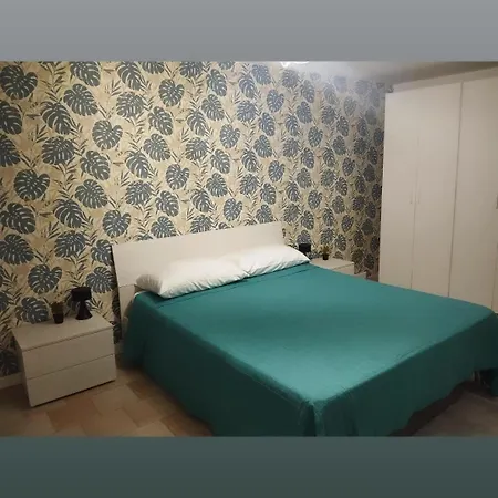 La Casa Di Sole Дом отдыха Le Marmore